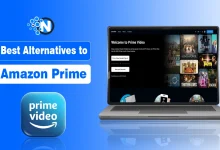 10 Best Alternatives to Amazon Prime For Online Shopping and Movie Streaming in 2026