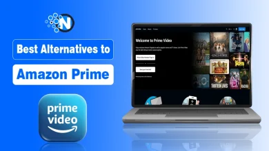 10 Best Alternatives to Amazon Prime For Online Shopping and Movie Streaming in 2026
