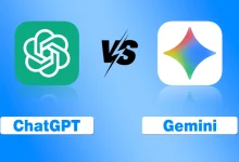 ChatGPT vs Gemini Comparison 2026: Which One Should You Use?