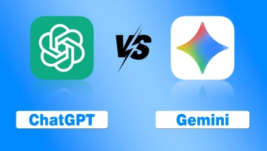 ChatGPT vs Gemini Comparison 2026: Which One Should You Use?