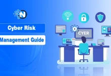 Cyber Risk Management Solutions for Proactive Security