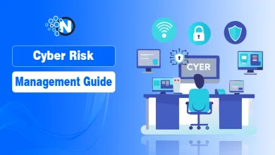 Cyber Risk Management Solutions for Proactive Security