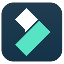 Filmora (formerly FilmoraGo)