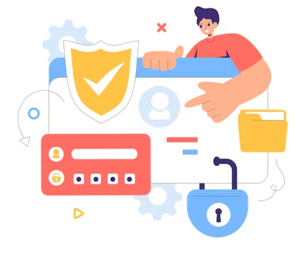 Fintech Compliance