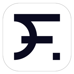 Finup