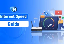 Internet Speed Guide: Mbps, Upload & Download Explained