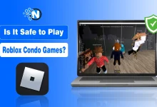 Is It Safe to Play Roblox Condo Games? Complete Guide 2026