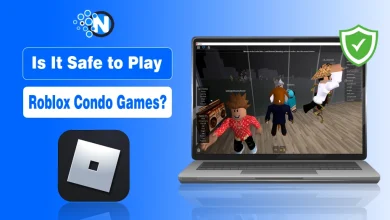 Is It Safe to Play Roblox Condo Games? Complete Guide 2026