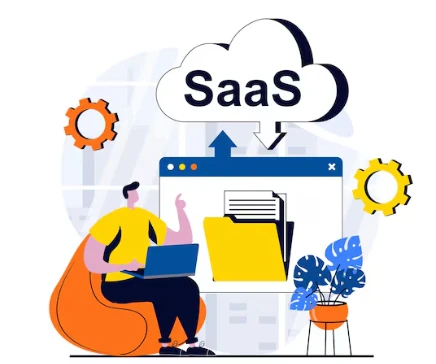 Solo founder working on building Micro-Saas