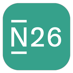 N26 Business