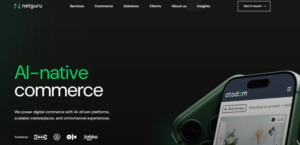 Netguru