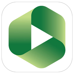 Panopto