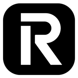 Revolut Business