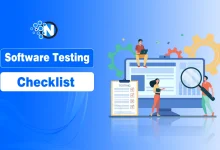 Guide on Software Testing Based on a Checklist