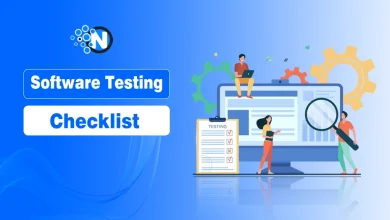 Guide on Software Testing Based on a Checklist