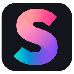 Splice