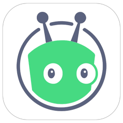 Vidyard
