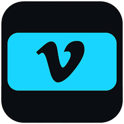 Vimeo Enterprise