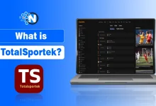 Ultimate Guide to TotalSportek: Complete Overview, Key Features, and Is It Safe?