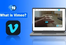 Vimeo in 2026: The Professional’s Guide to Video Hosting & Monetization