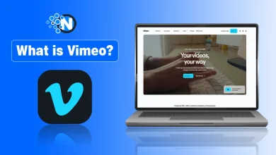 Vimeo in 2026: The Professional’s Guide to Video Hosting & Monetization