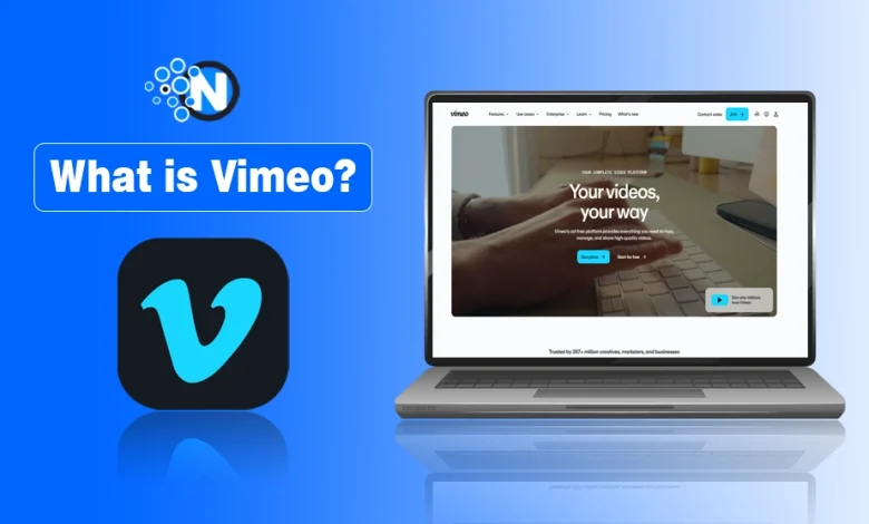 Vimeo in 2026: The Professional’s Guide to Video Hosting & Monetization