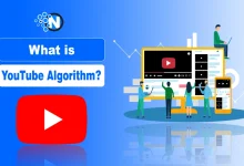 What Is the YouTube Algorithm? Ranking Factors & Tips to Grow Faster (Complete Guide 2026)