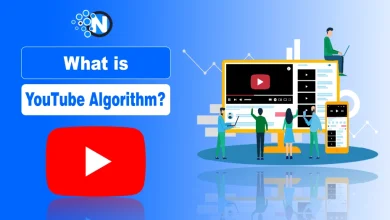 What Is the YouTube Algorithm? Ranking Factors & Tips to Grow Faster (Complete Guide 2026)