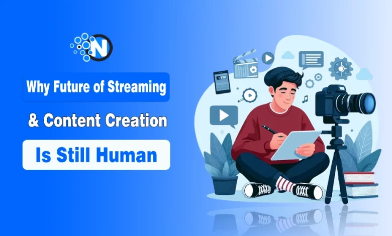 Content creator writing content script manually