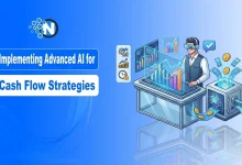AI-Driven Cash Flow Strategies