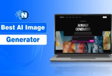 OpenArt AI Image Generator