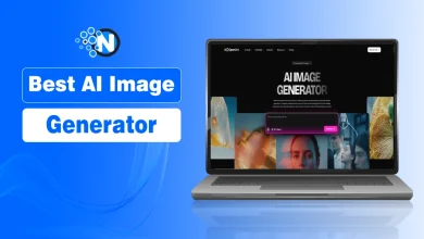 OpenArt AI Image Generator