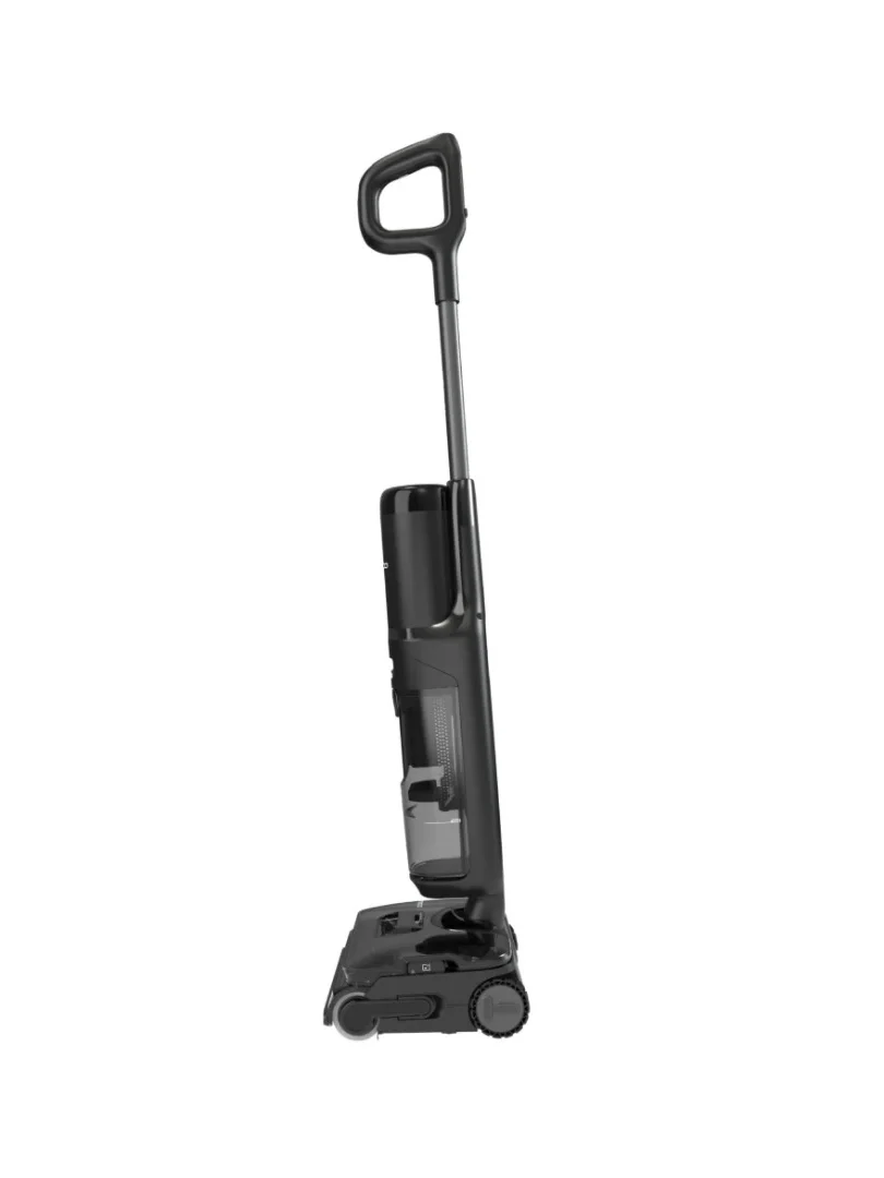 FLOOR ONE S7 Stretch Steam
