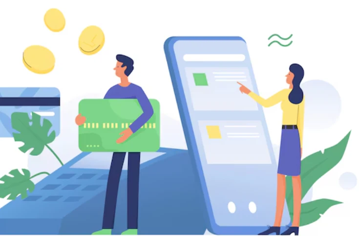 Fintech Platforms