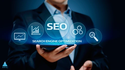 Here is more on why digital marketing is so important