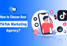 How to Choose TikTok Marketing Agency?
