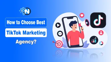 How to Choose TikTok Marketing Agency?