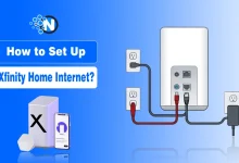 How to Set up Xfinity Home Internet? Complete Step By Step Guide (2026)