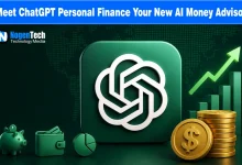 OpenAI Launches ChatGPT Personal Finance Tool for Pro Users