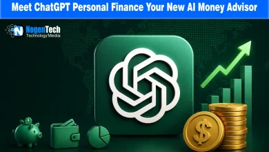 OpenAI Launches ChatGPT Personal Finance Tool for Pro Users