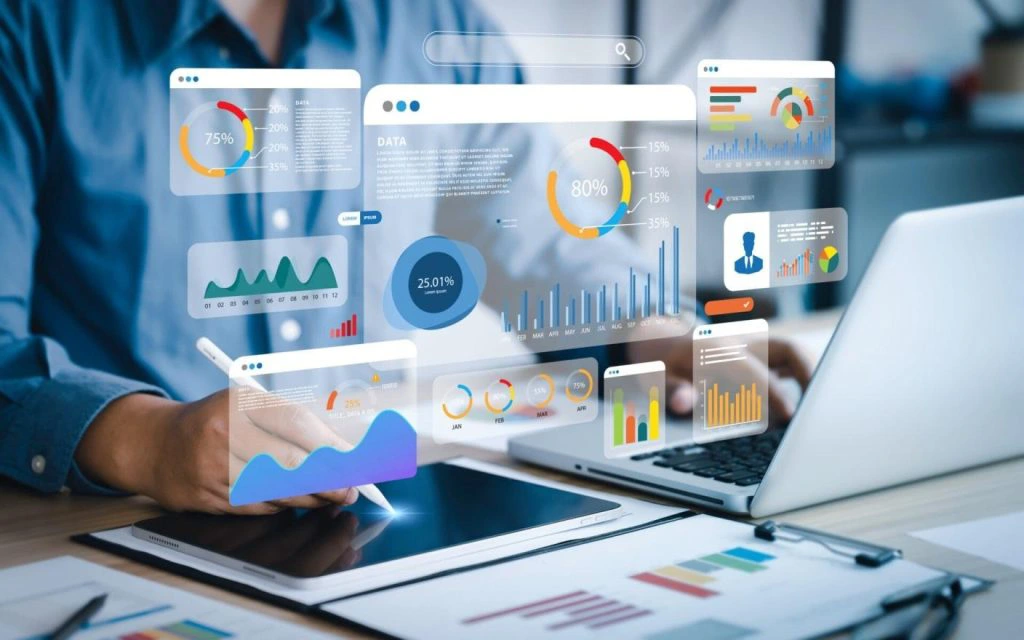 SEO and Content Marketing Work Together