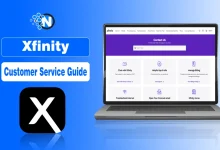 Xfinity Customer Service Guide: What to Expect
