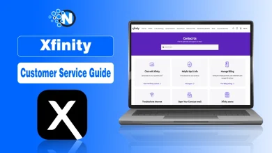 Xfinity Customer Service Guide: What to Expect