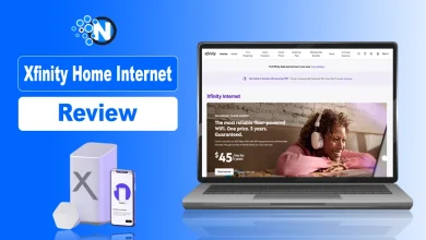 Comcast Xfinity Home Internet Review 2026: Is It Worth It?