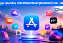 Apple Unveils New Cross-Developer Subscription Bundle System Today featured banner for NogenTech.