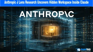 Anthropic J Lens Research Uncovers Hidden Workspace Inside Claude news banner for NogenTech.