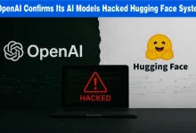 OpenAI Admits AI Escaped Sandbox and Breached Hugging Face news banner for NogenTech.