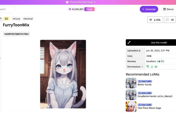 PixAI
