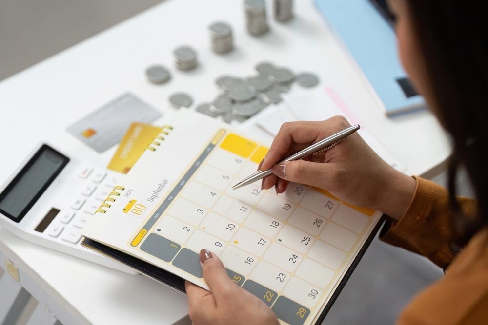 Reviewing these issues during the first month prevents reporting errors from affecting future reconciliations, tax filings, and business decisions.