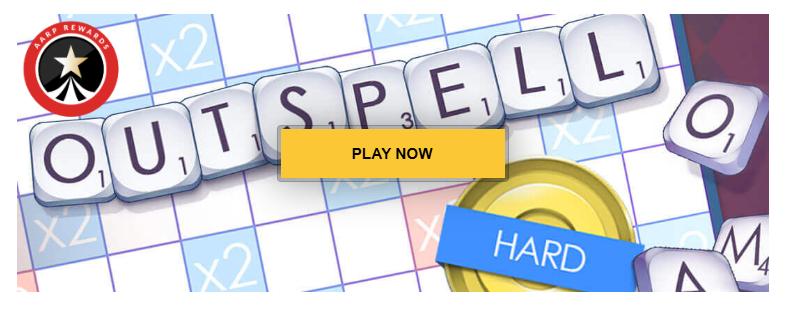 Outspell